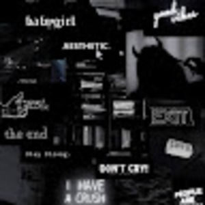 Meet your Posher, Daja